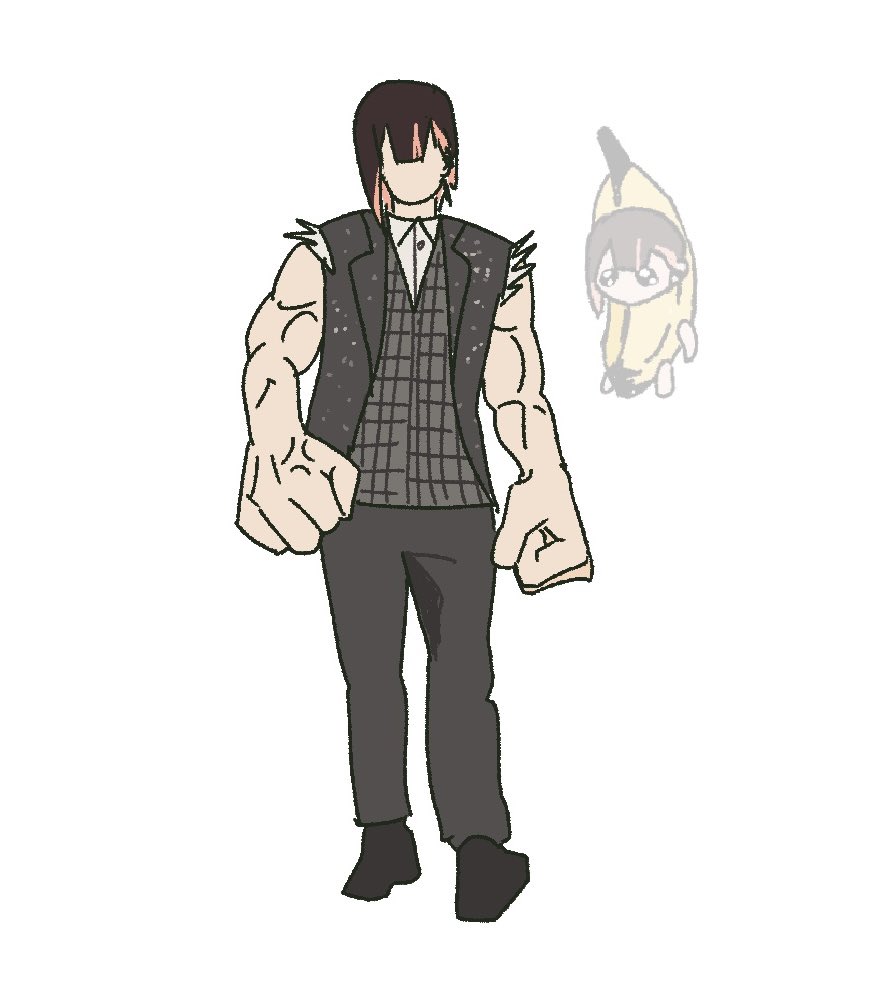 Bot_woil37 (@woniudp) on Twitter photo 