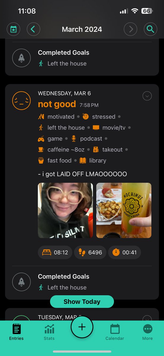 skullface killah tweet media