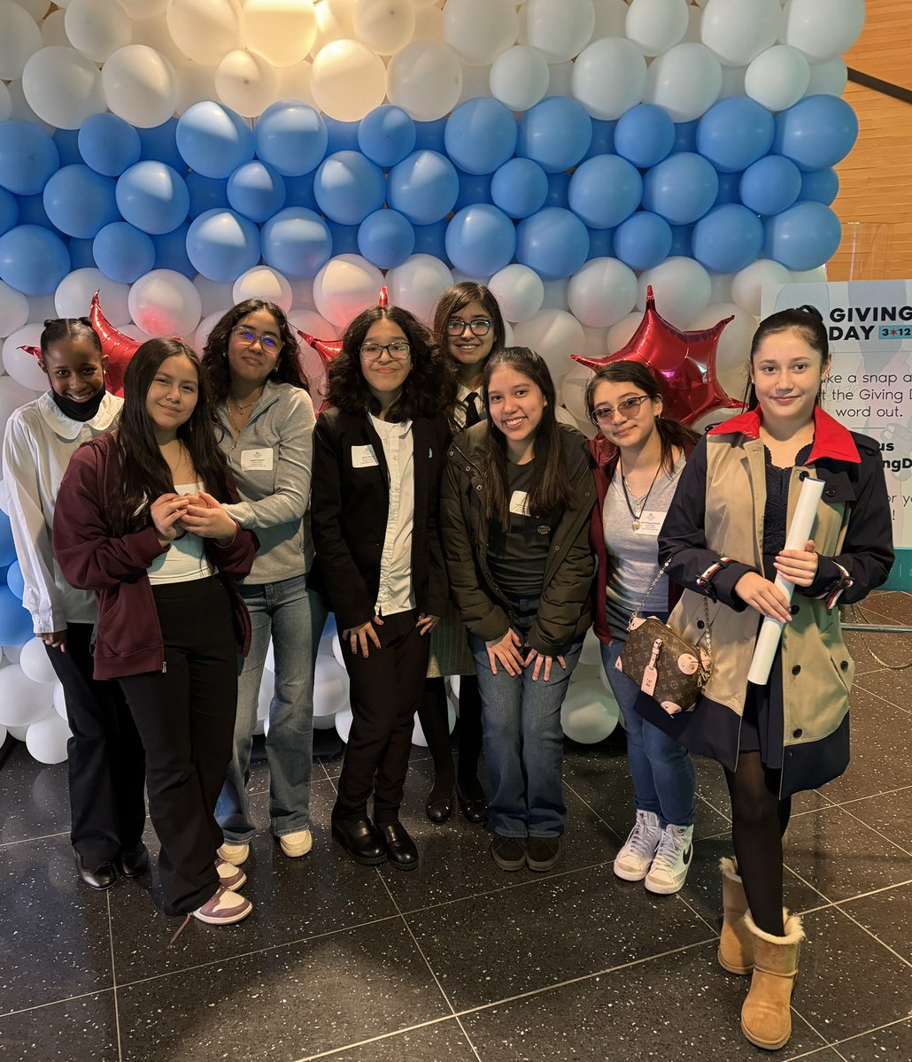 Richard Edwards Elementary tweet media