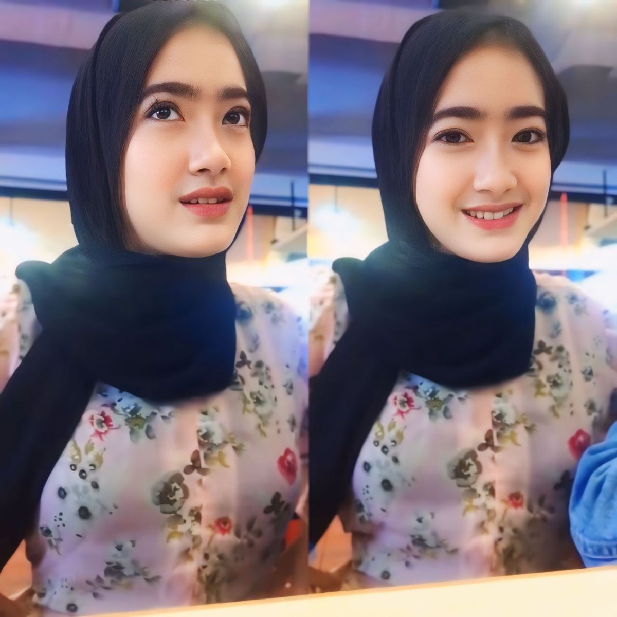 Ahan Wang (@AhanWang)  X