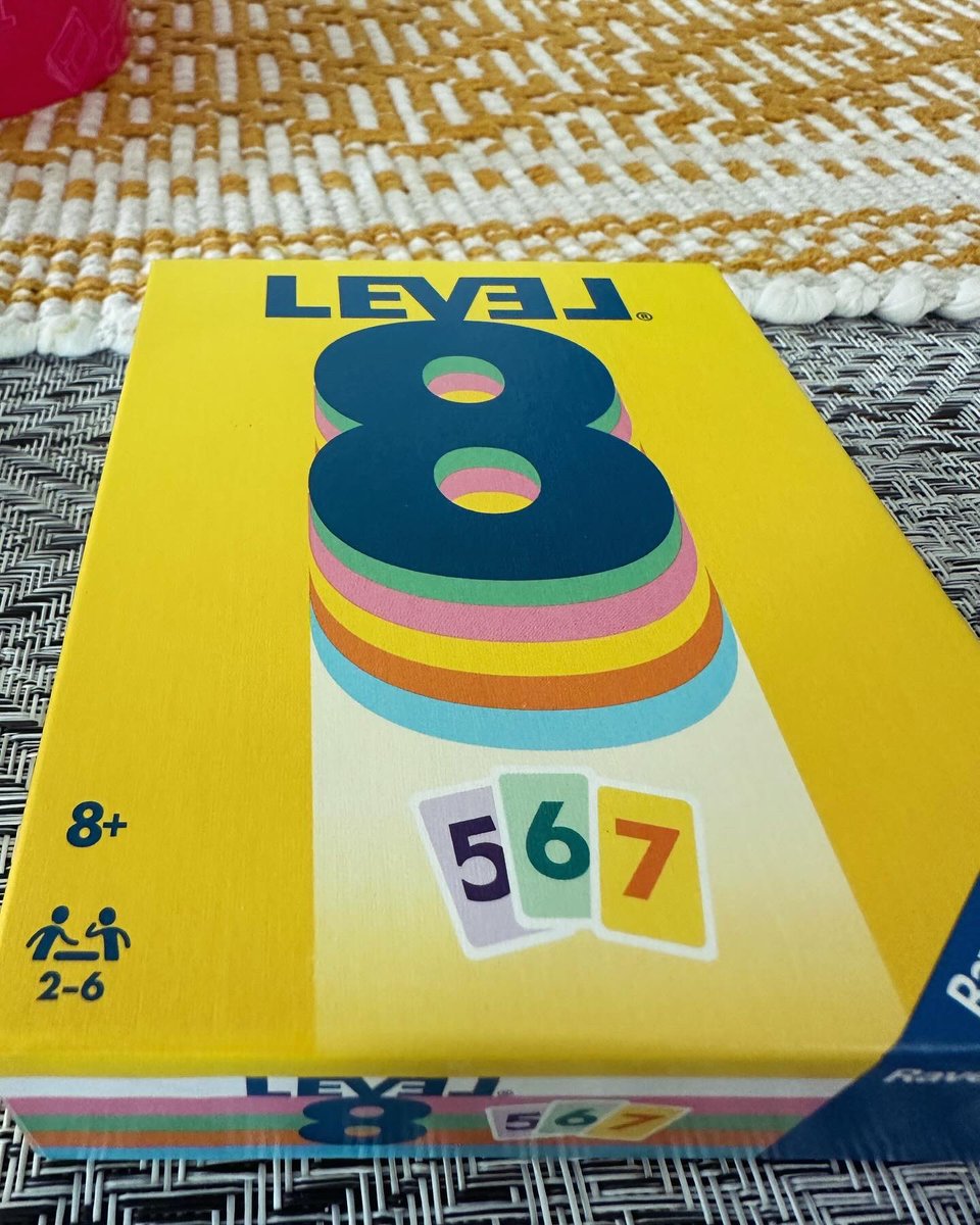 binaryraja's tweet photo. @tryazon @ravensburgerna ThatsNotAHat #RavensburgerParty #RavensburgerMoment and #Tryazon #freeproduct Ravensburger gifted me, this product to try #fungame #avaialble in #target https://t.co/EkhqN7NTob
