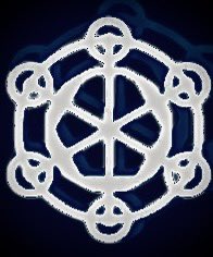 I think $CHEX is a real #RWA #project. It looks like it will be on its way to 2$ dollars soon.
<a href="/Trim_Bot/">TrimBot ✂️ 🤖</a> 
<a href="/solana/">Solana</a>