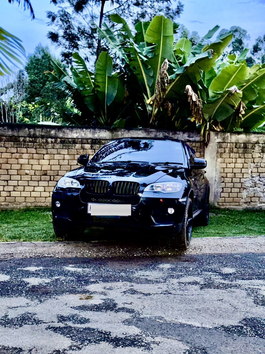 Mbiti Mwondi Maino,MD tweet media