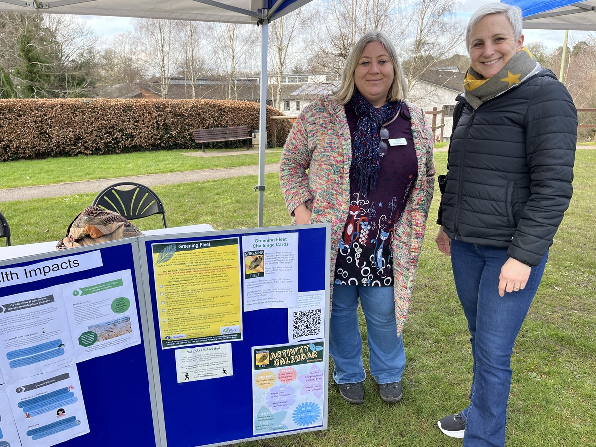 Alex Brewer MP 🔶 tweet media