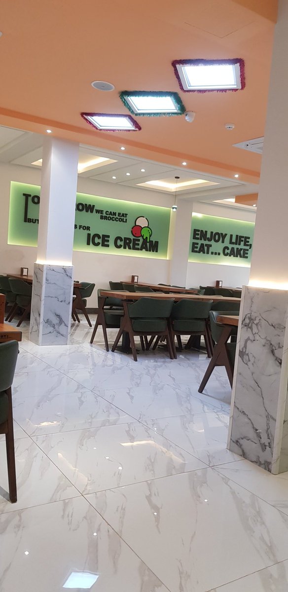 اللهم مافي قلبي 💙369
#نتايج_العلوم_يمجلس_الخدمه