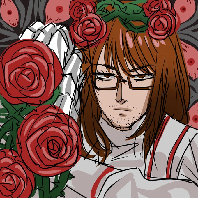 wip 