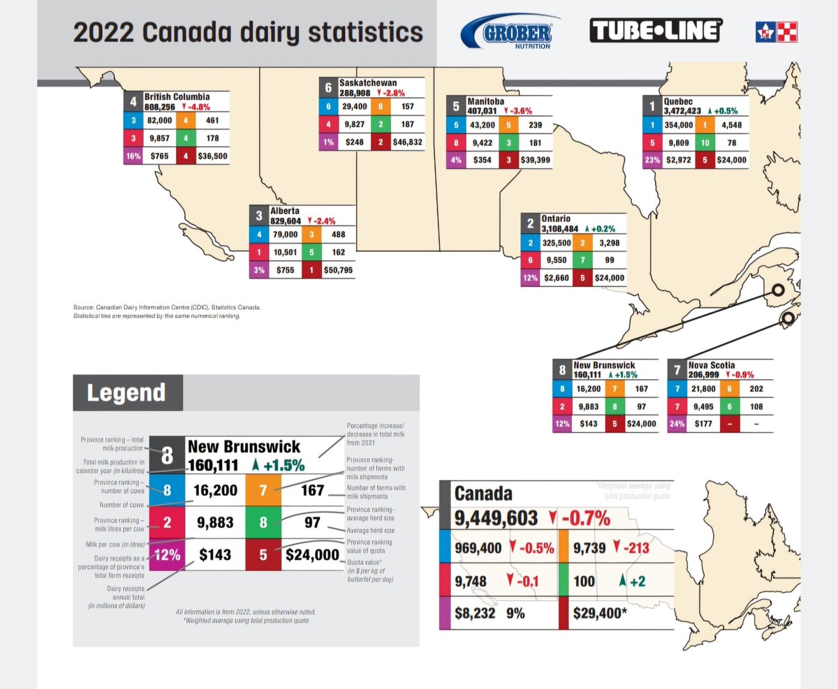 #ProudDad tweet media