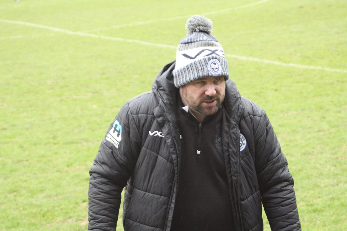 Ottery St Mary AFC tweet media
