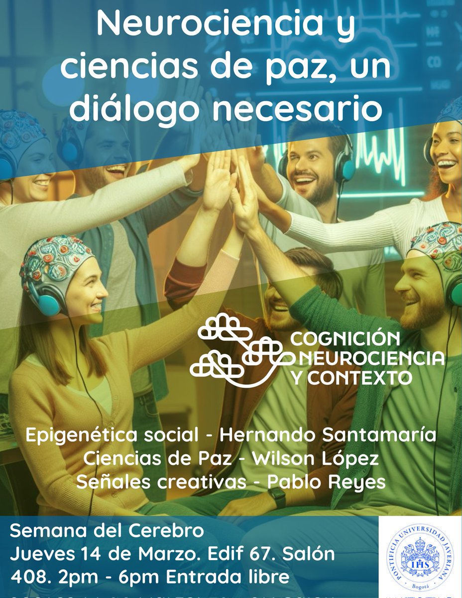 Pablo Reyes G. tweet media