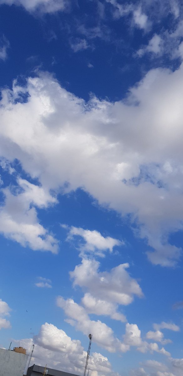 اللهم اجعل همي الاخرة 
#نتايج_العلوم_يمجلس_الخدمه