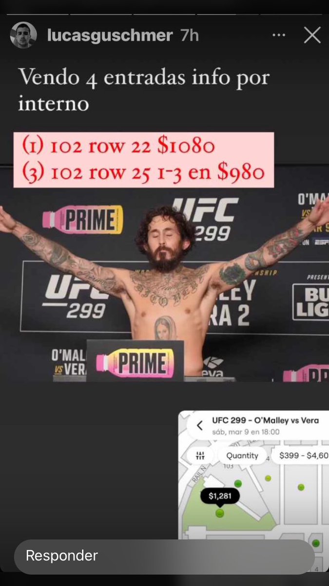 Ustedes qué opinan?