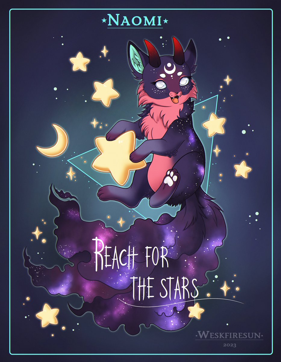 WeskFireSun's tweet photo. ☽˙‧₊✧ Where to find me ✧₊‧˙☾
✦https://t.co/rEO4Jp3gPX

☽˙‧₊✧ Support ✧₊‧˙☾
✦https://t.co/nW9tiqmqtl https://t.co/q39SJf7rkS