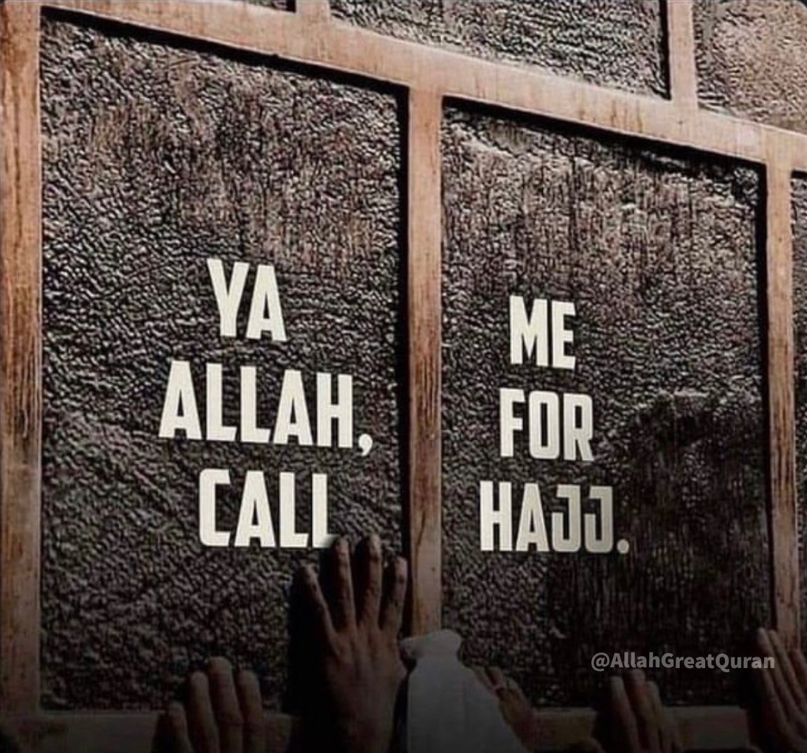 Abbas9005's tweet photo. Type Ameen! If you want the same 🤲 https://t.co/taY3eqctPR