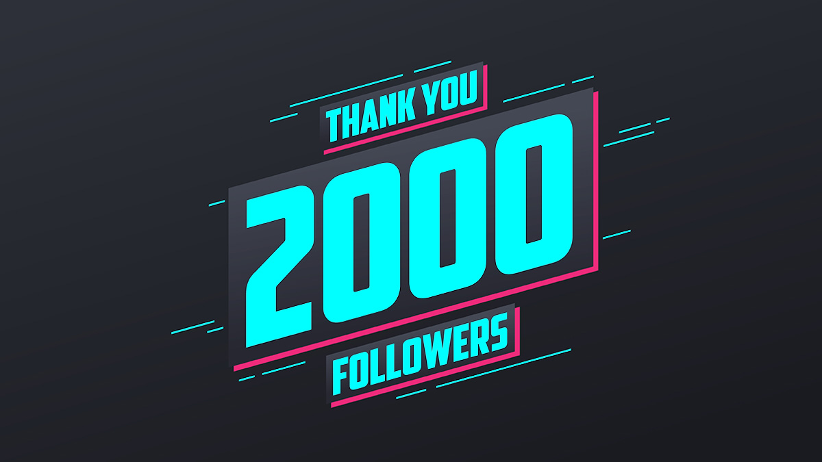 3XOverse's tweet photo. Just slid past 2K followers, all thanks to you, you sexy beasts! Your love's as intoxicating as a backstage party. Here's to more nights of revelry. #RockOn 🎸🚀💋

#3XO #3DXChat #AChat #IMVU #SecondLife #UE5 #NSFWGaming https://t.co/xNEaDCTwch