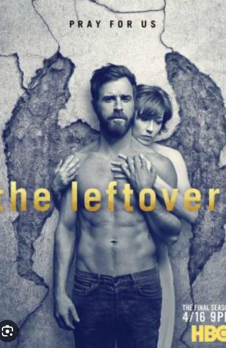 Pilar Hallado tweet media