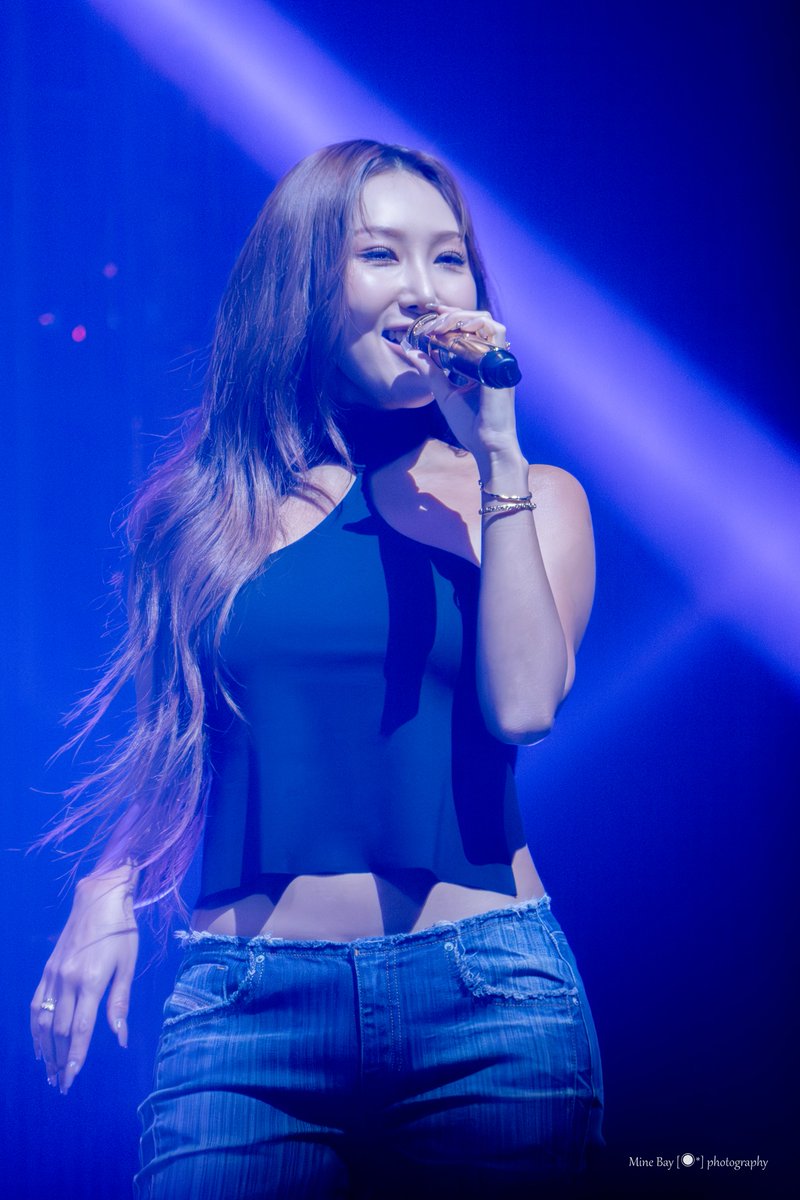 Mine_bay99's tweet image. 240225 WHEE IN THE MOOD [BEYOND] - Seoul

#MAMAMOO #WHEEIN #HWASA #마마무 #휘인 #화사