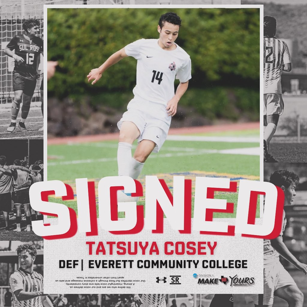 Another 1

Welcome to Alpine, Tatsuya 

#BrandEm