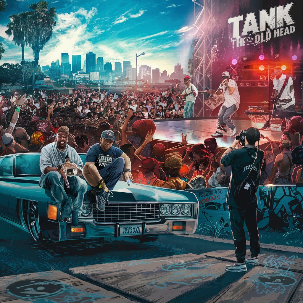 TankTheOldHead's tweet photo. #NewProfilePic https://t.co/p6dm7Epp8r