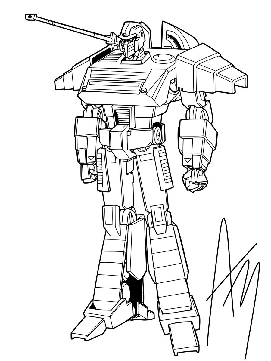 The two pieces I’ve got from <a href="/decepticonaiden/">Decepticonaiden</a> Love them so much thankyou again! 🤩
Any Name suggestions for my OC bot are greatly appreciated (if anyone actually sees my post anyway lol