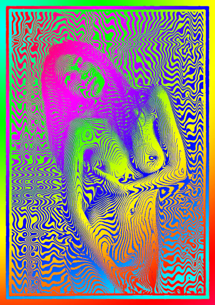 LARRY CARLSON tweet media