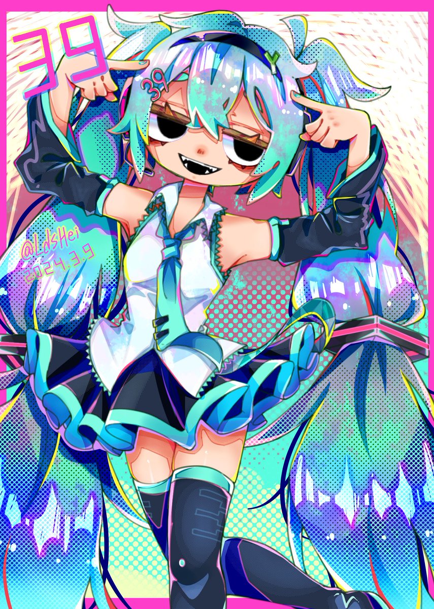Hei_Jun´∀` tweet media