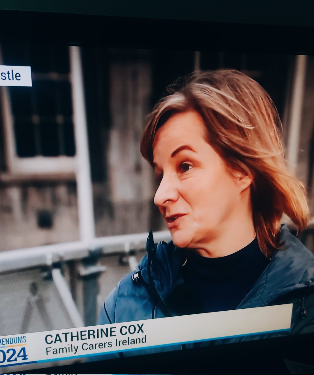 Sandy Powell tweet media