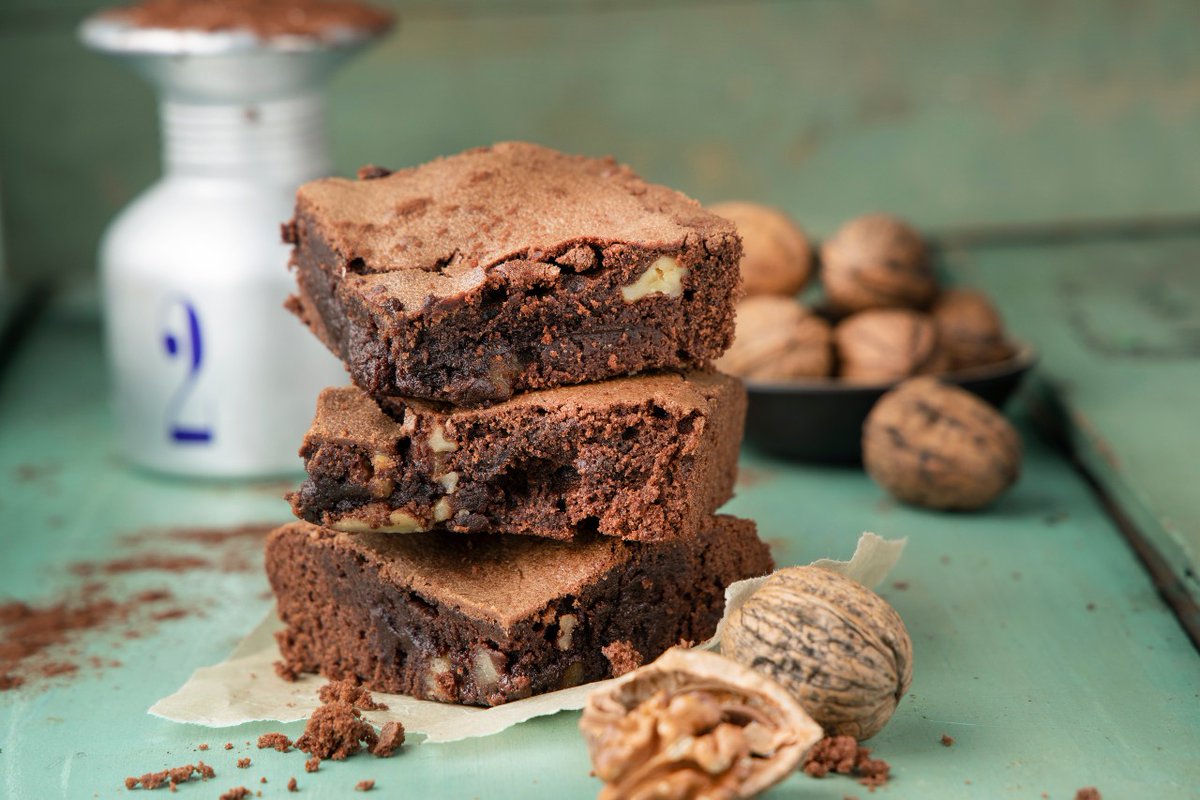 Vanessa Cook | Ireland tweet media