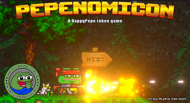 HPYPEPE tweet media
