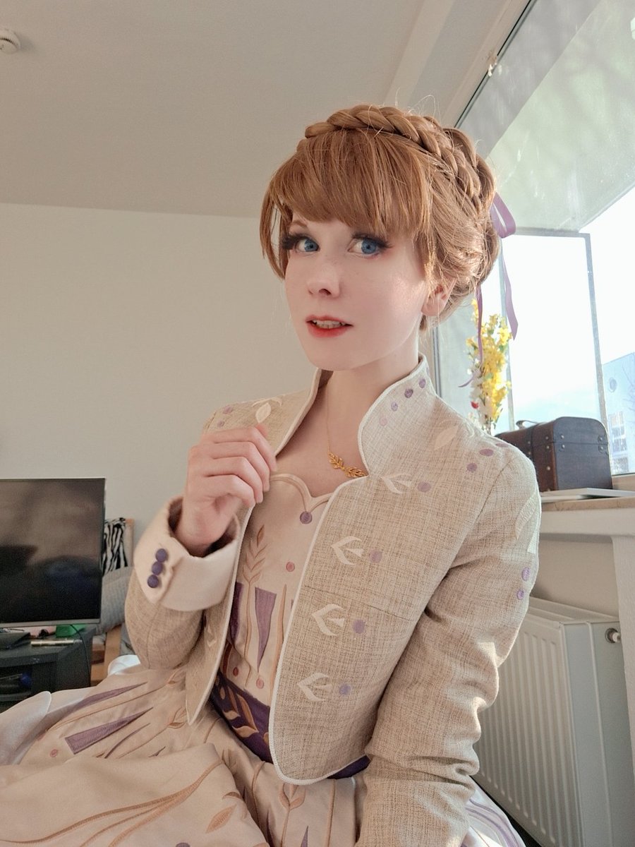 Lords_Butler tweet picture