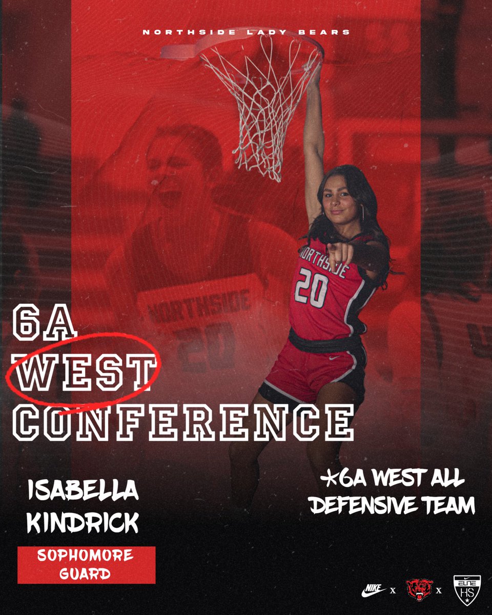 NLB (@nlbbasketball) on Twitter photo 