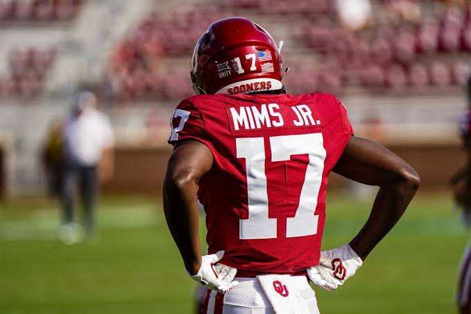 Coach_Pax_AGS's tweet image. After watching Marvin ball out as an All-Pro WR for his first three seasons, we couldn’t wait to get our hands on him.

Nashville has been waiting for YOU, Marvin. 

Finny now has a true WR 1 for the first time in his career. Time to turn the heat up! #ChasingSeven💍