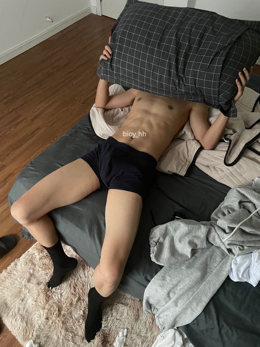 在哪里纹个图案好呢