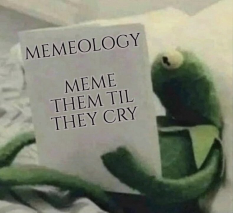 @GiffShop3 tweet media