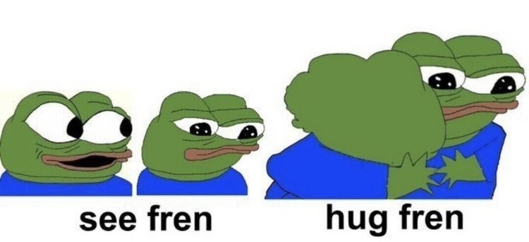 @GiffShop3 tweet media