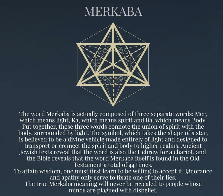 @GiffShop3 tweet media