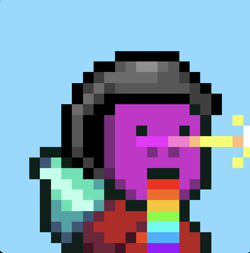 Franc1s 🔶 Binance tweet media