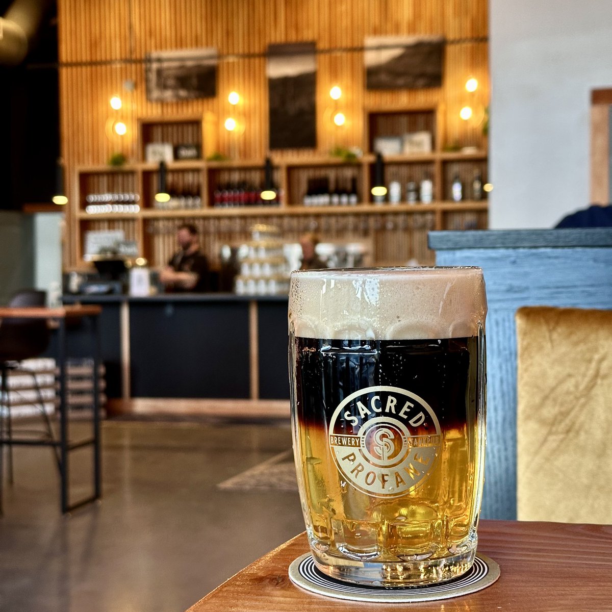 Portland Food Map tweet media