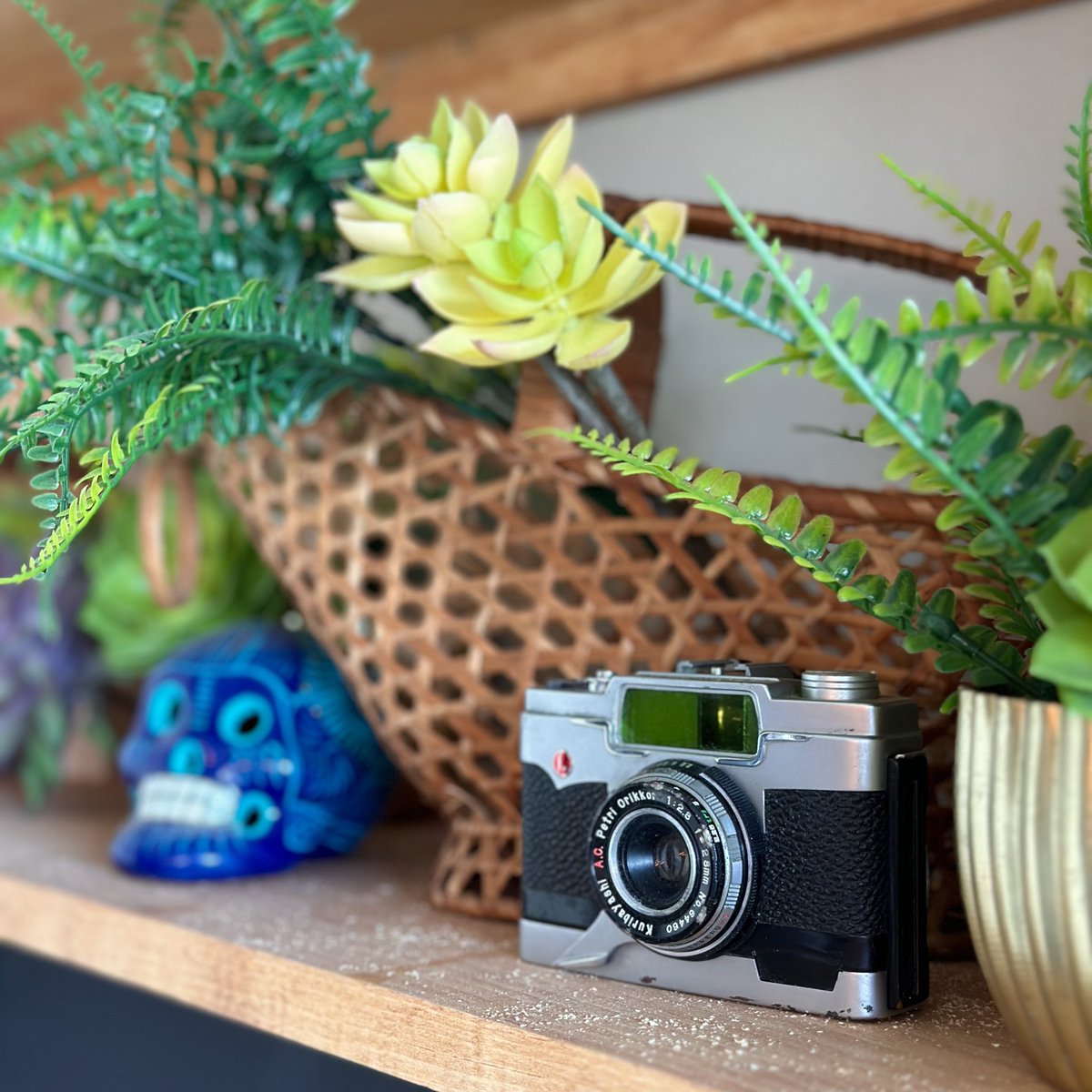 Portland Food Map tweet media