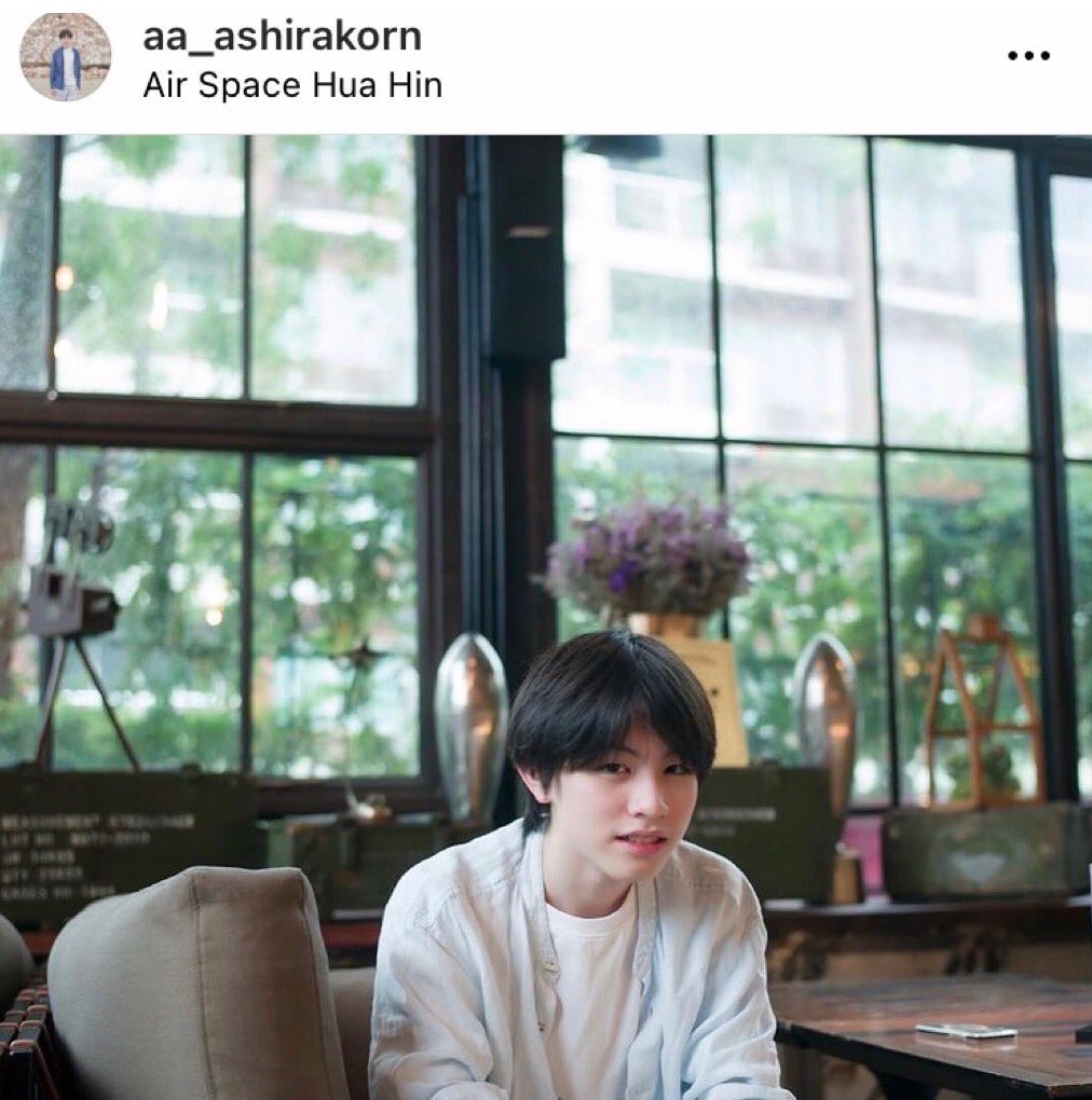 ตั้งดิสคู่กันหรอ