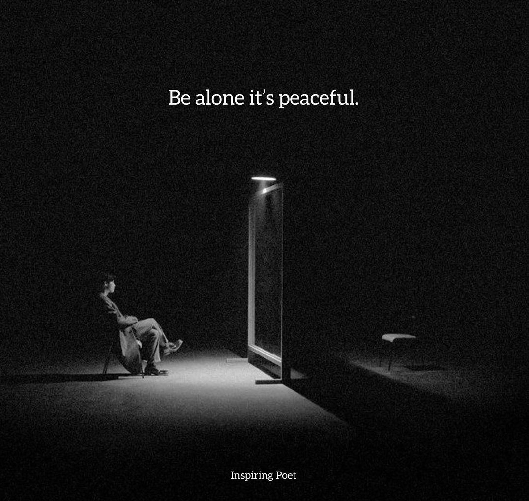 Mind Essentials (@mind_essentials) on Twitter photo 