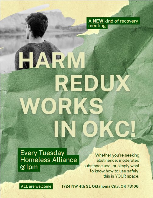 Something new is headed to OKC 👀