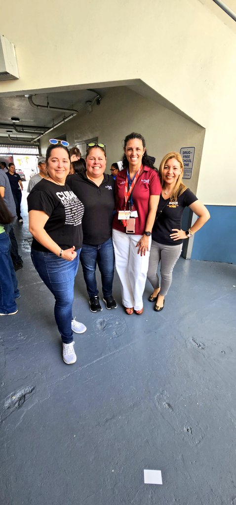 CUgalde77's tweet photo. Airplane mode on supporting @Baker_Aviation Fair ✈️ Great community partners information &amp; presentations! #yourbestchoicemdcps #opcte #aviation  @SuptDotres @mantilla1776 @LFig610 @CivilAirPatrol https://t.co/o48HeMVn5x