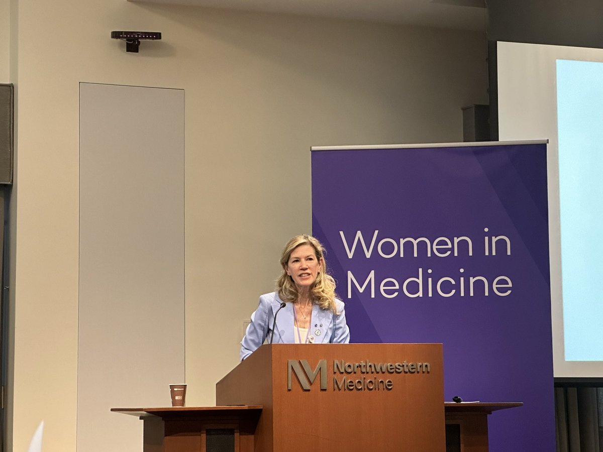 Manjot Gill, MD (@manjotgillmd) on Twitter photo Such an energizing conference celebrating women in medicine!
Thanks to all the attendees and incredible speakers and panelists!!
So proud to be part of this amazing community! <a href="/NorthwesternMed/">Northwestern Medicine</a> <a href="/NUFeinbergMed/">Northwestern Feinberg School of Medicine</a> <a href="/NU_WomenInMed/">Women In Medicine</a> Such an energizing conference celebrating women in medicine!
Thanks to all the attendees and incredible speakers and panelists!!
So proud to be part of this amazing community! <a href="/NorthwesternMed/">Northwestern Medicine</a> <a href="/NUFeinbergMed/">Northwestern Feinberg School of Medicine</a> <a href="/NU_WomenInMed/">Women In Medicine</a>