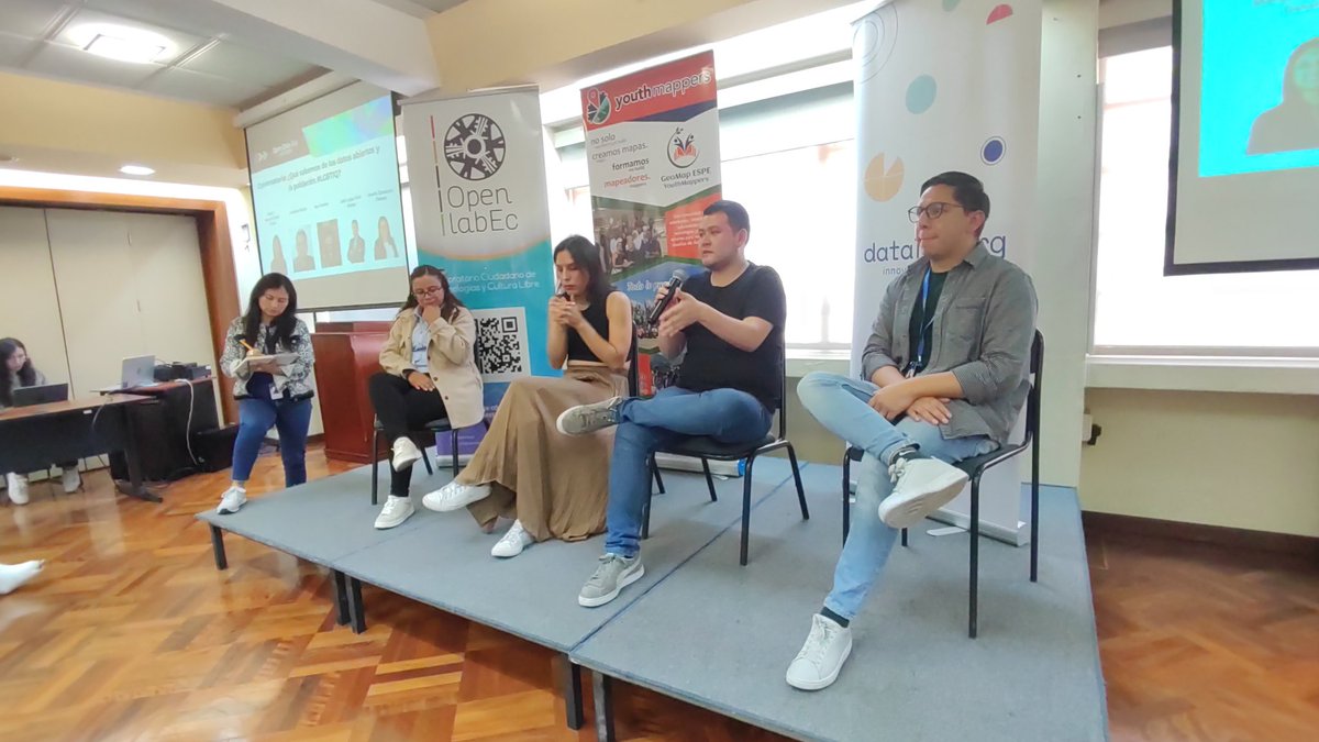 OpenlabEC tweet media