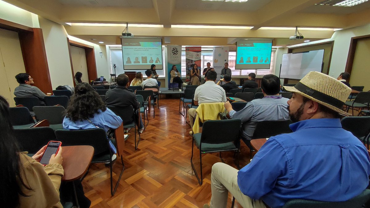 OpenlabEC tweet media