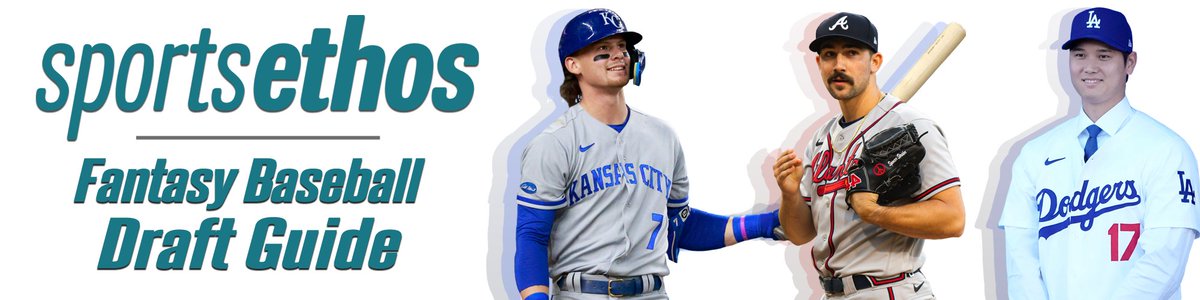 ethosfantasyNBA's tweet photo. REMINDER!

This is the ONLY chance you'll ever have to upgrade your NBA Pass to All-Sport (adding MLB and NFL) for just ONE DOLLAR!

It will never be this good again.

Get all 3 sports at once, including the baseball draft guide, out right now!

UPGRADE: https://t.co/dNctsE7asQ https://t.co/6VGU9WYPOp