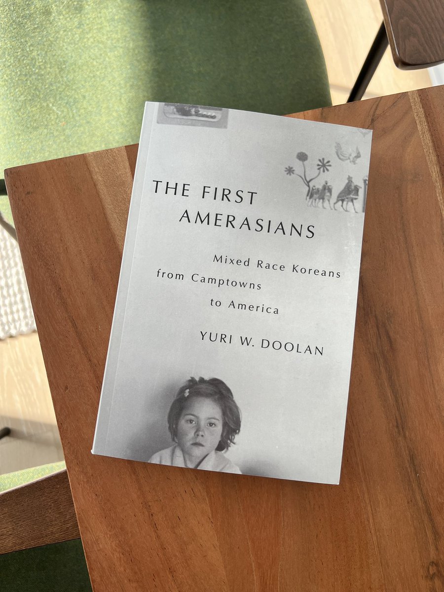 I’ve held so many paperback monographs over the years as a student and scholar, but this one hits different 🥲