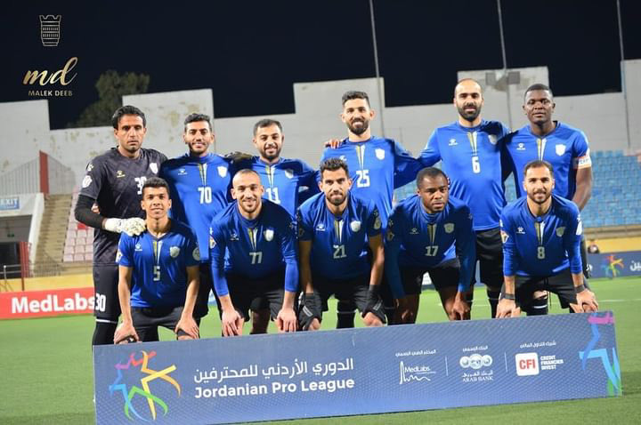 Canga14's tweet photo. DIOS AL MANDO 🇯🇴🇯🇴🙏🏽🙏🏽 https://t.co/rRJPprTUM7