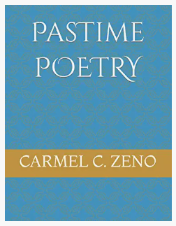 ZenoCC's tweet photo. Invest in a piece of mental pleasure. Purchase your copy today on Amazon.🌎📘🤗📘🌍 https://t.co/iR9hqIkn1l
