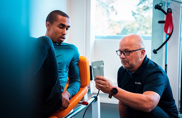 Urheassa on aloittanut toimintansa Urhea Sportti, jonka asiantuntijoiden tuella on hyvä valmistautua omien urheilu- ja kuntotavoitteiden saavuttamiseen tai saada asiantuntevaa apua erilaisten terveyshaasteiden voittamiseen.  
urheasportti.fi 
#helsinki #espoo #vantaa